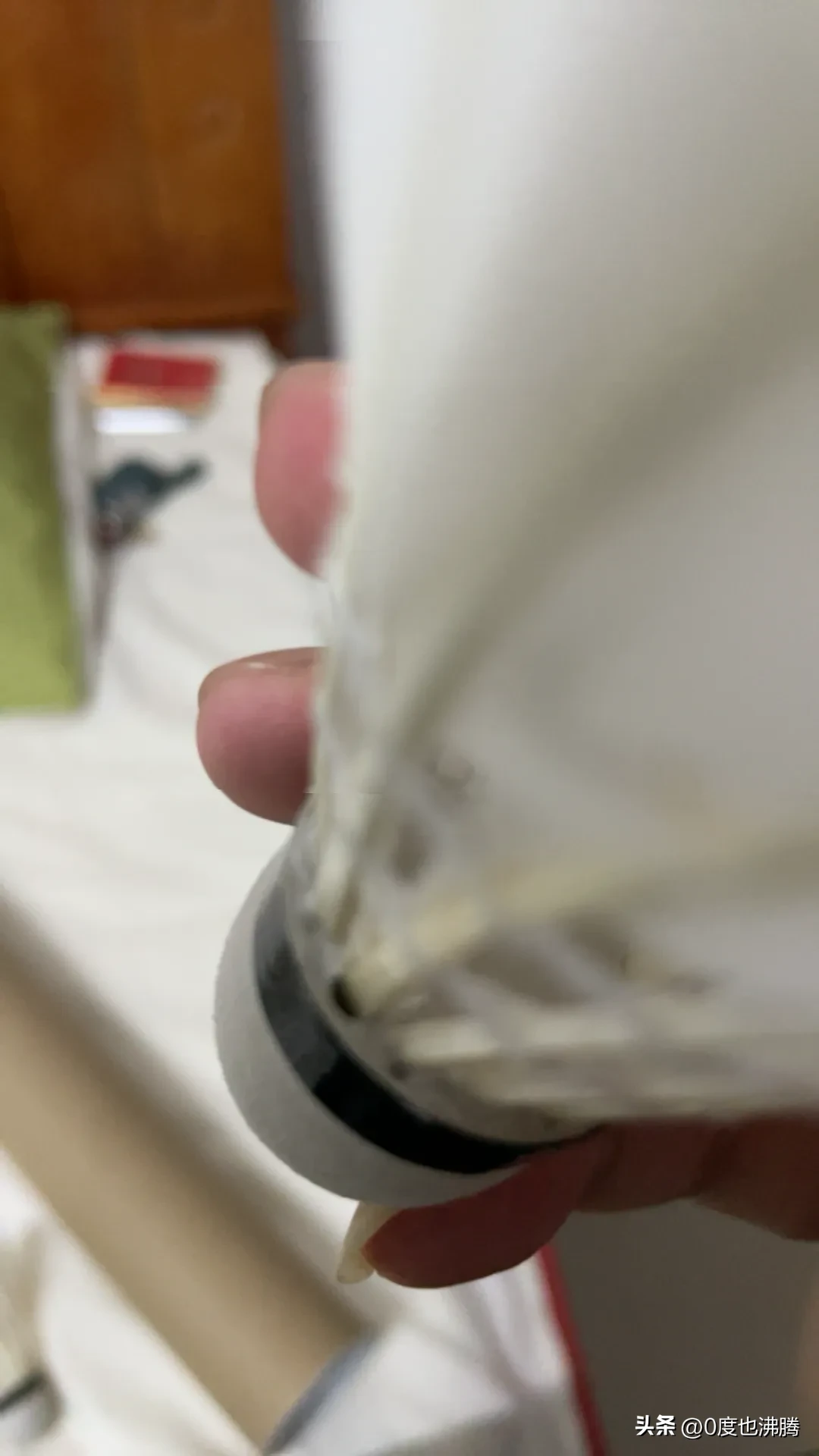 易团助手：京东自营产品质量差劲，客服态度不佳，引发消费者失望与质疑