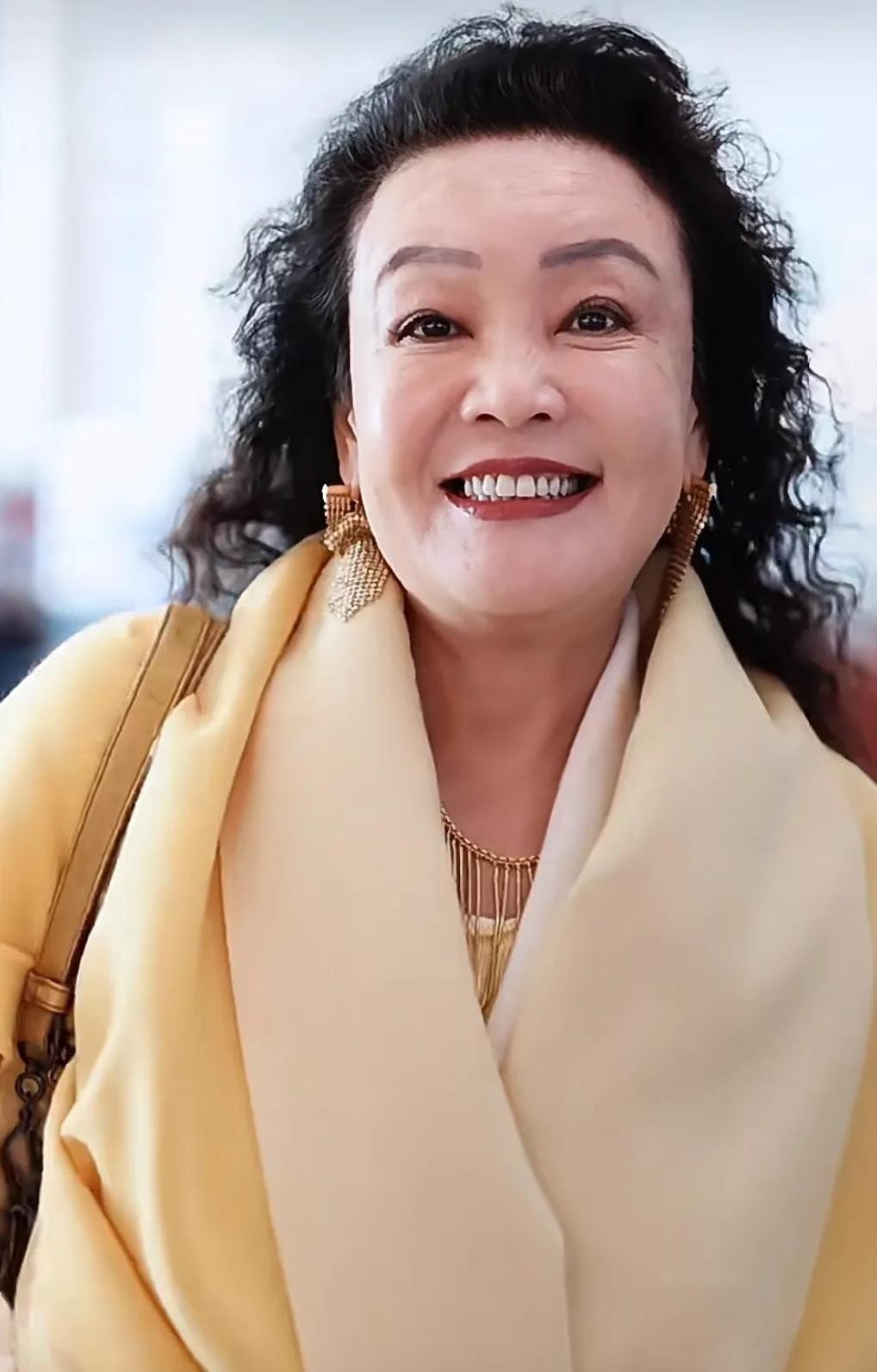 快火助手怎么用：麻六记风波背后的企业责任，理性看待，避免误伤无辜员工与家庭
