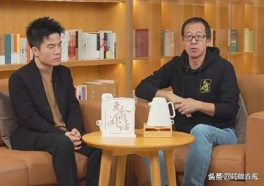 星云助手：企业公关攻略，如何应对复杂舆论和危机管理挑战