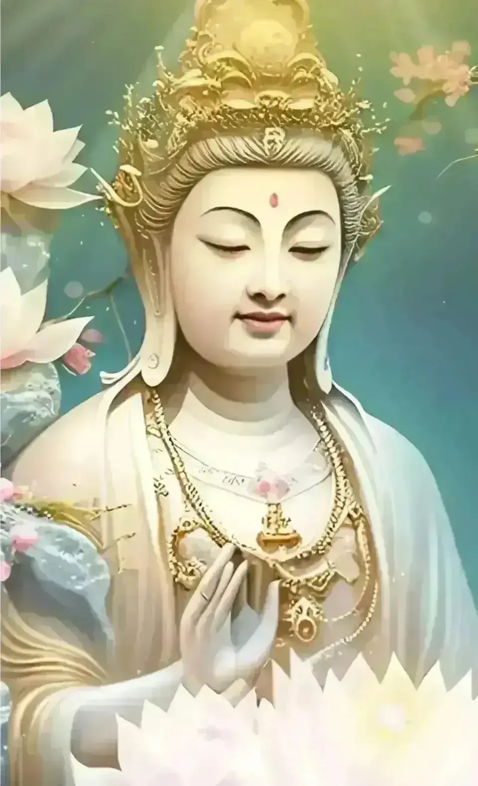 易评助手软件官网：老年智慧，生活中的人际关系与处世哲学分享
