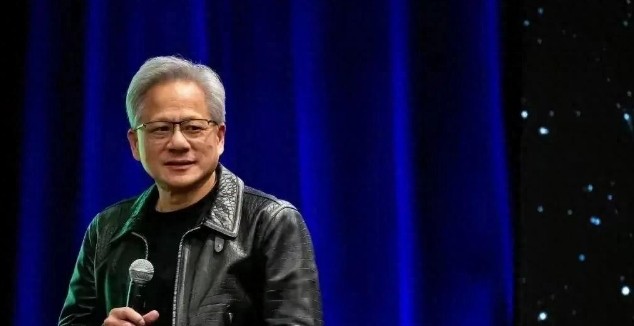 拼多多评价助手下载：英伟达重磅对决中国市场，特供芯片与AI算力的生死较量