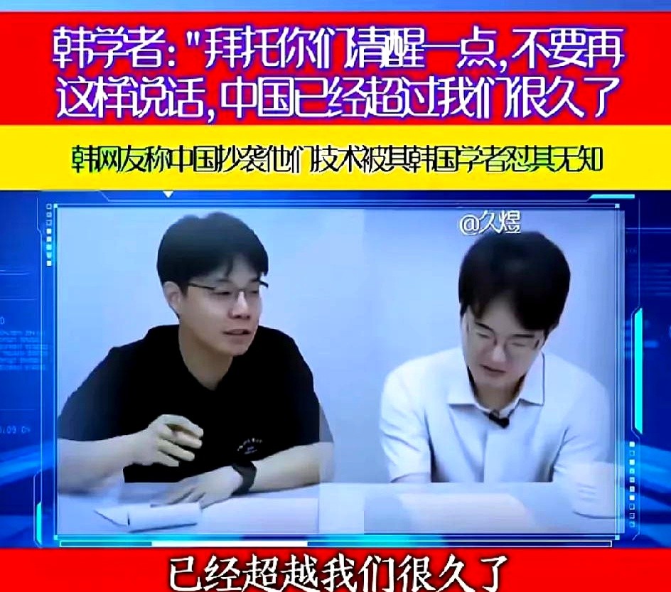 要火助手：中国与韩国AI技术对比，市场、法规与文化差异的深度分析