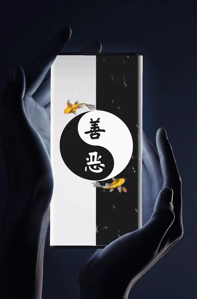 多评助手：一些冷知识，西藏稀薄空气、互联网起源、男女服装扣子差异等趣闻分享