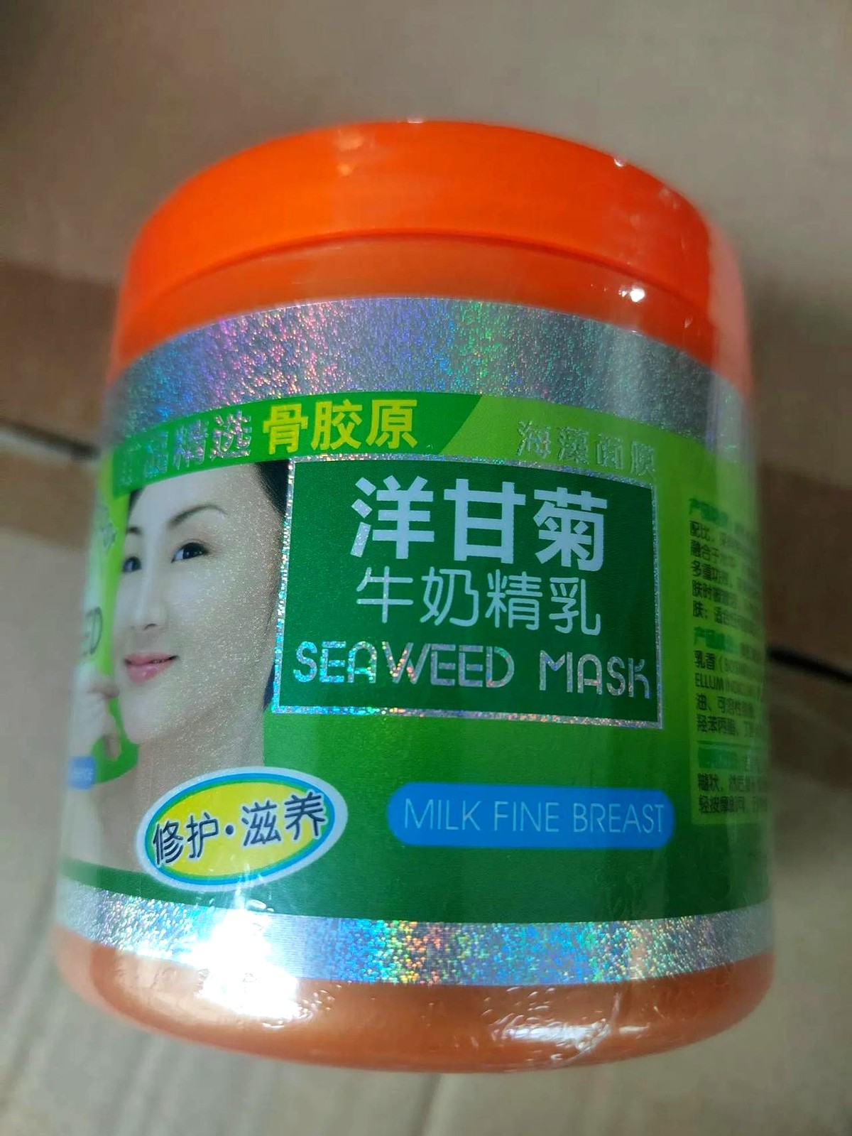 易评助手卡密：直播带货套路解析，分成模式与营销策略大揭秘