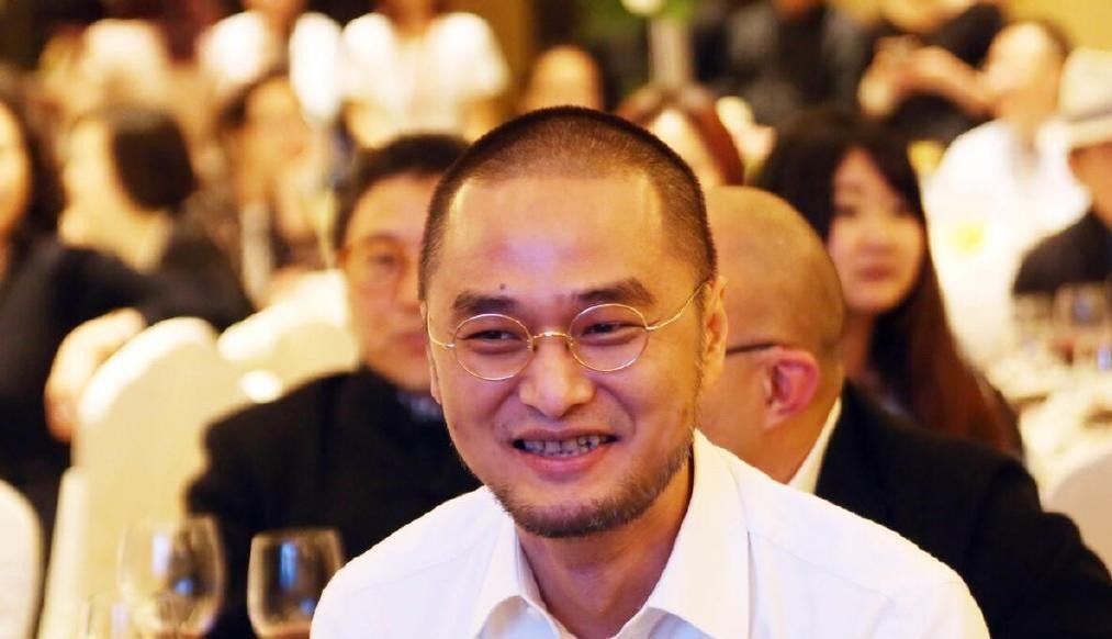 超单助手：雍正与年羹尧，权力斗争中的人性和智慧启示