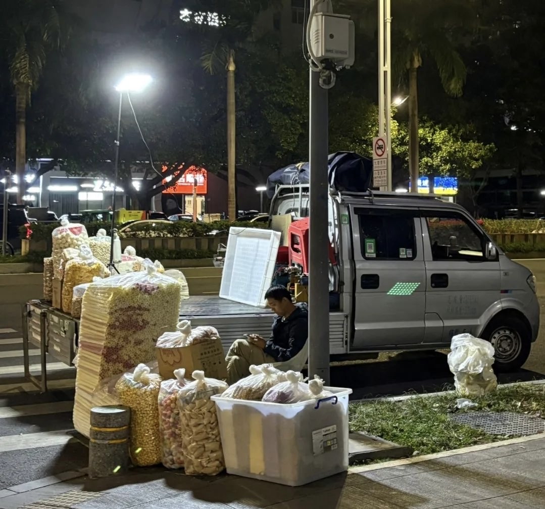 超单助手最新版本：生意成功必备的15条口诀，助你开店盈利与客户积累