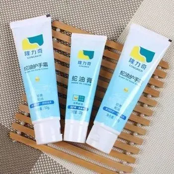多多留评下载：揭秘西贝成功的商业模式，员工合伙制与新店激励机制