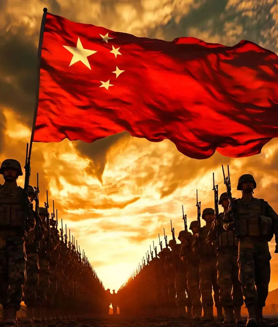 易评助手官网入口：中日军事对峙升级，中国在黄海实弹演习传递强烈威慑信号