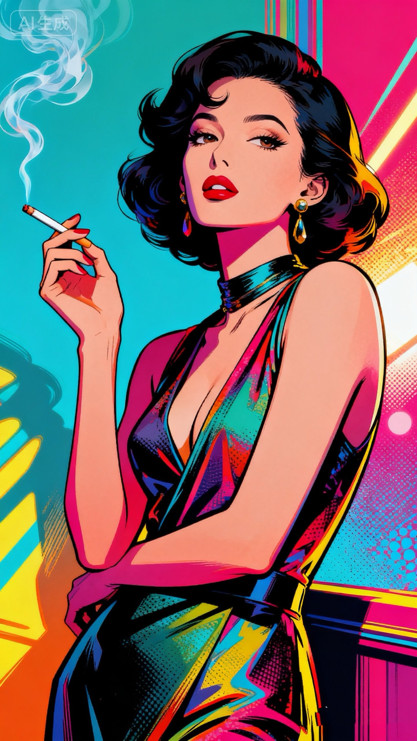 星评助手：网购生活的利与弊，我们是否该回归传统购物方式？