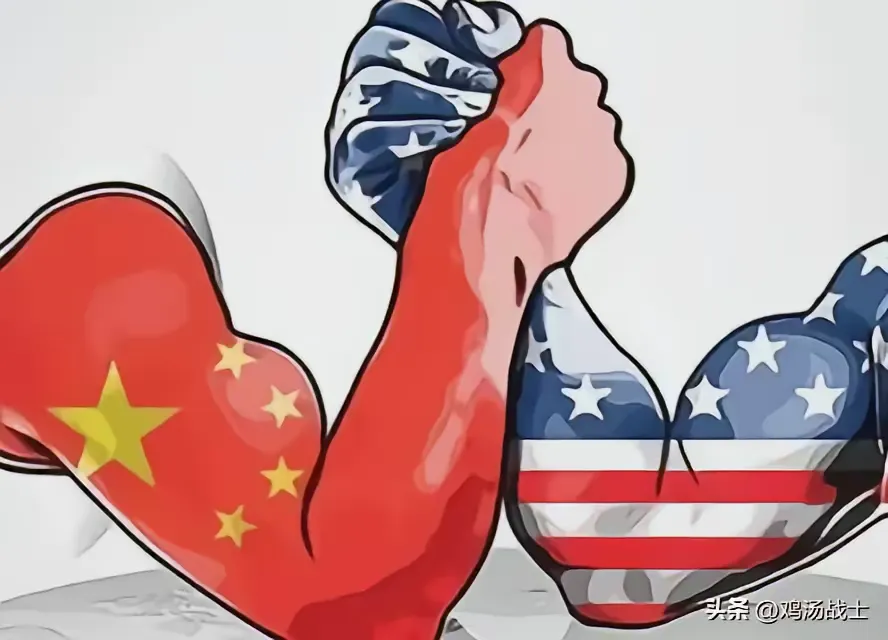 51助手怎么用：如何通过教育改革与科技创新全面提升国家实力