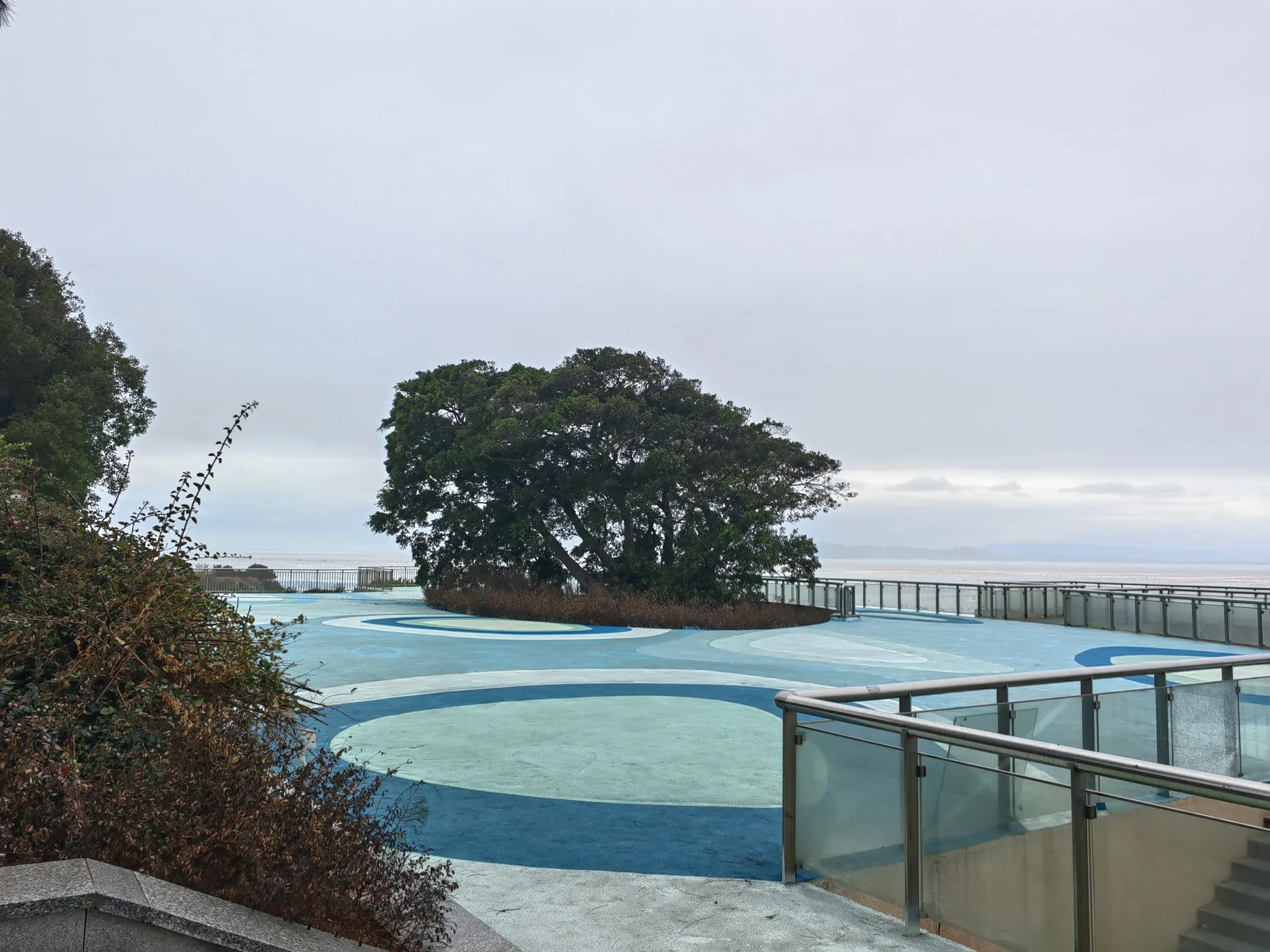 爆单助手：潮汕旅游的流量狂欢，互联网资本透支未来，亟需可持续发展之路