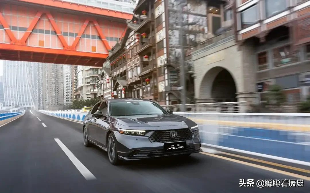 上评助手：合资车品牌在中国市场逐渐消亡，国产新能源汽车崛起引发变革