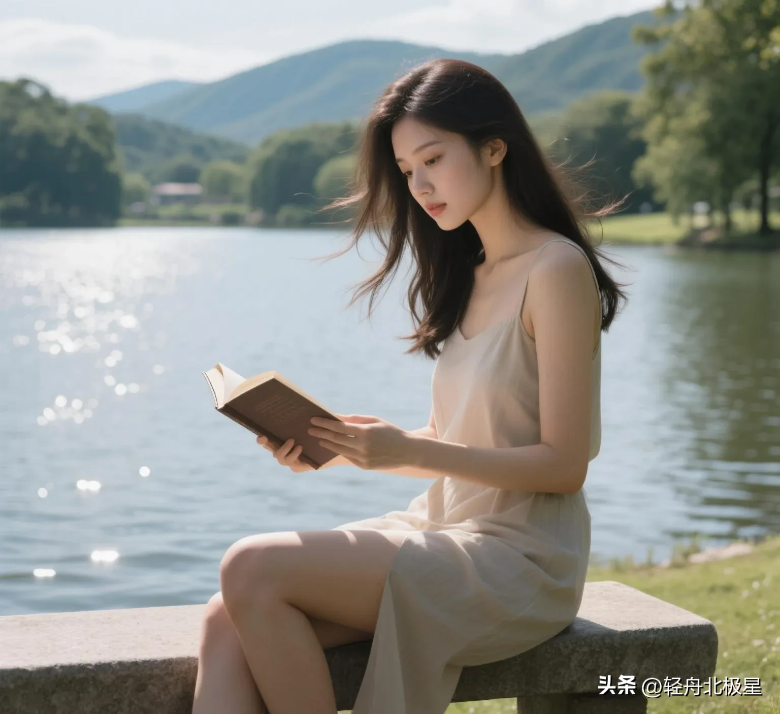 权重大师：利用好奇心与信息差，轻松实现赚钱的三种方法分享