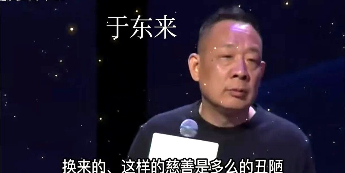 番茄助手：员工工资与企业慈善，提升员工福利的重要性和挑战