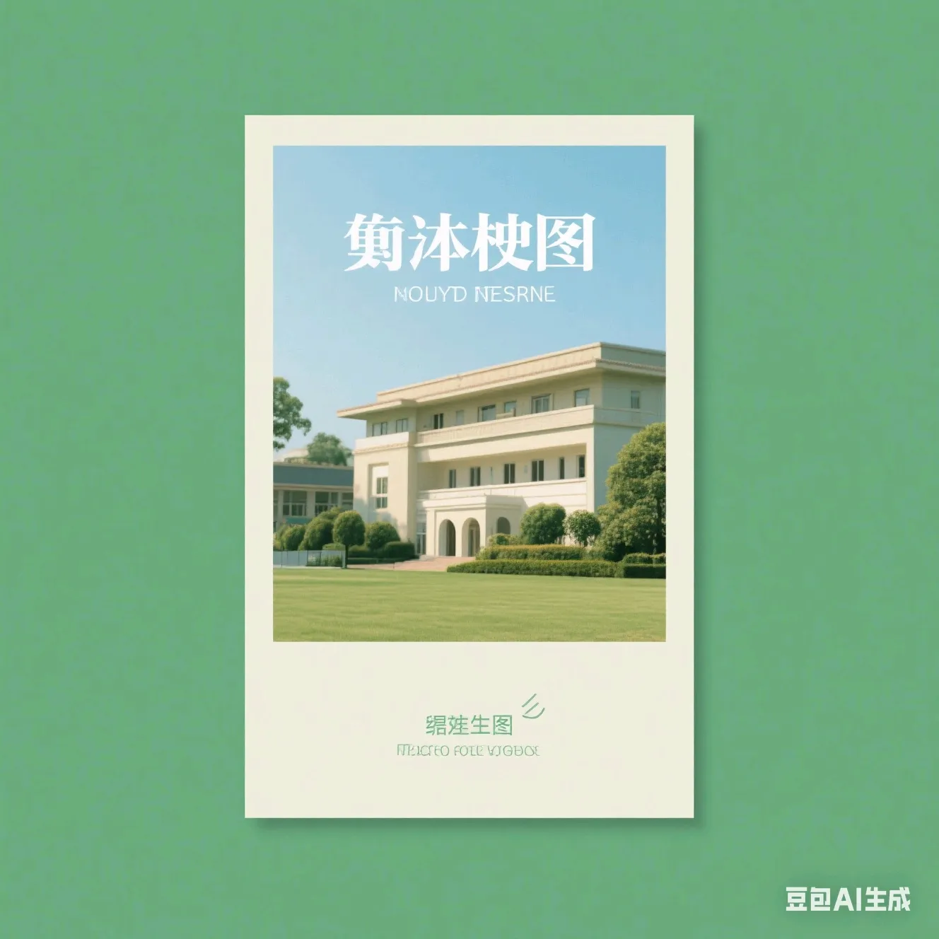 超评助手靠谱吗：如何辨别AI回答中的虚假信息？有效识别技巧与方法解析