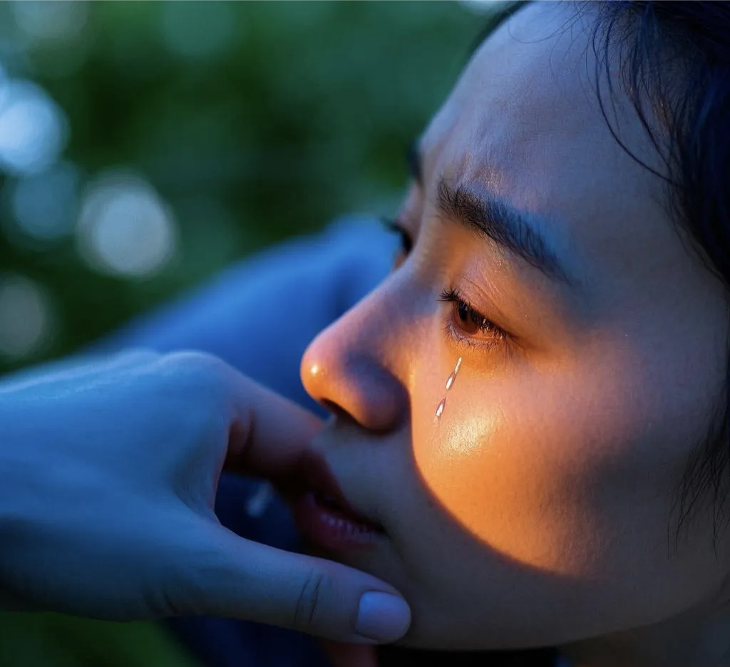 小店管家：疫情后时代，人生真正“硬通货”是什么？健康、时间与情感连接的重要性解析