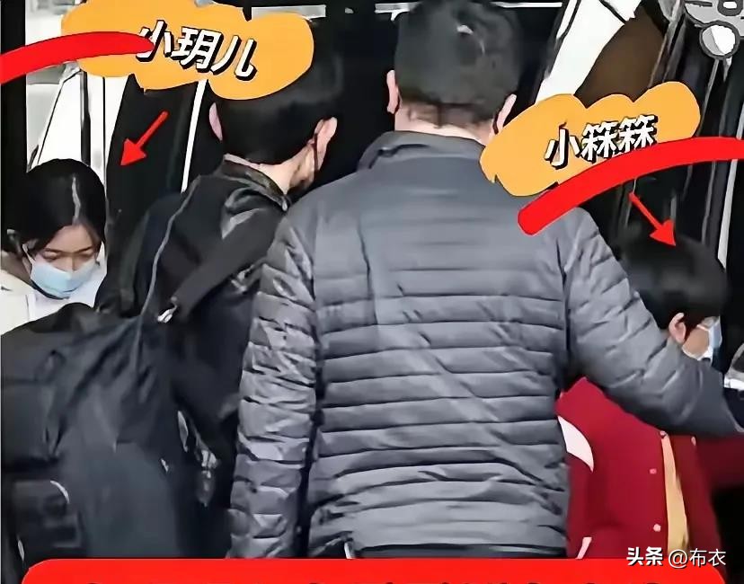 小Q助手：麻六记直播间“猫捉老鼠”订单频现，反复下单退款引发热议