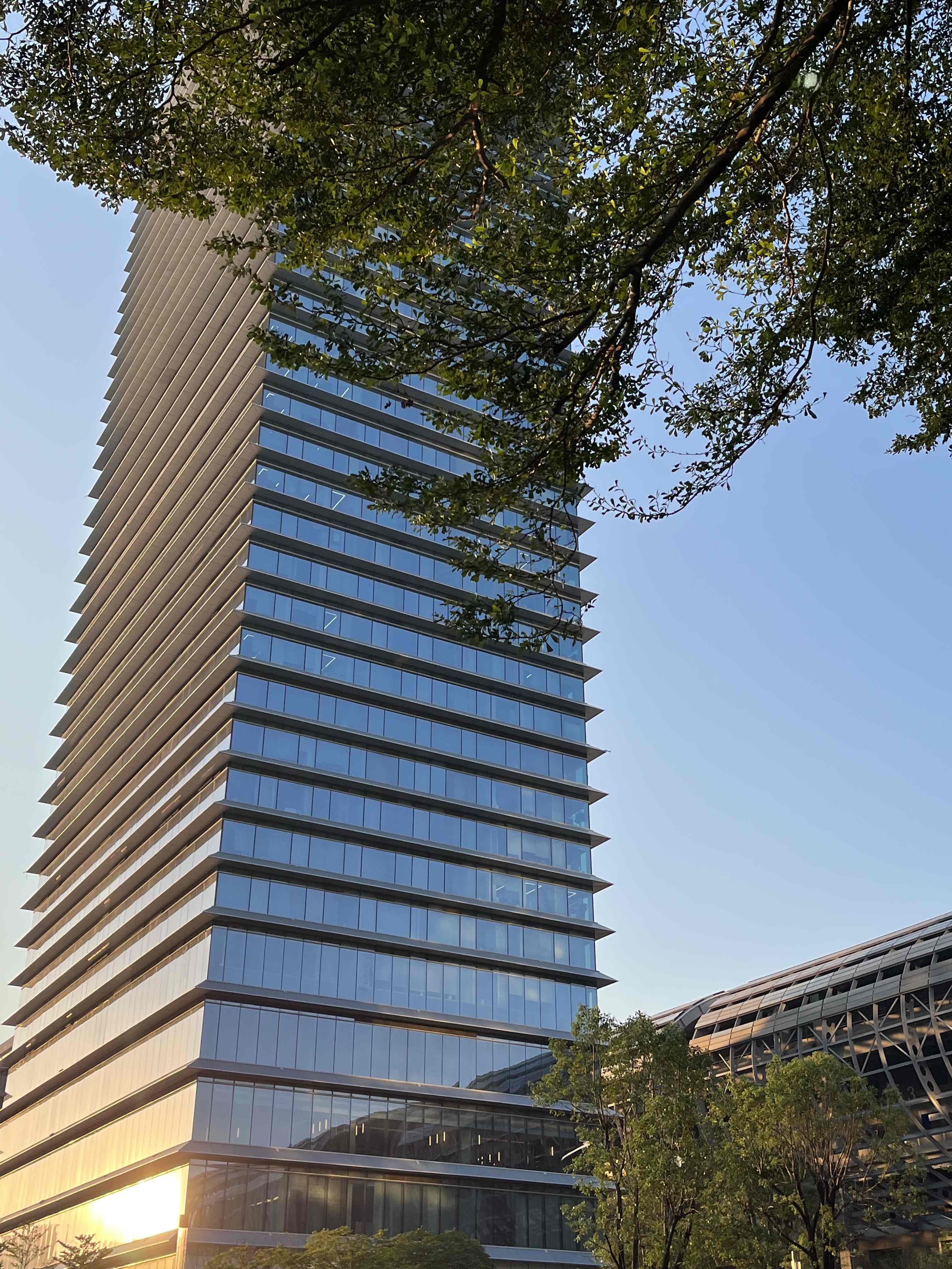 优选助手：广州展会的沉浮，从海量摊位到深耕内功，未来的新机遇