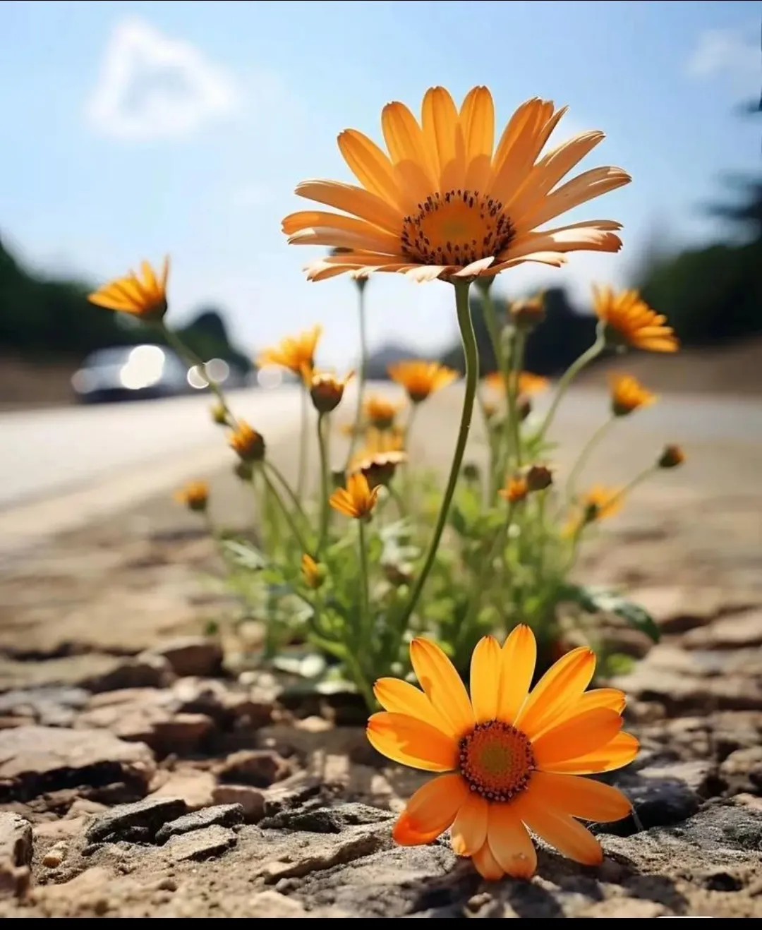 超评助手下载官网：如何用时间创造价值而非消费？提升自我从细节做起！