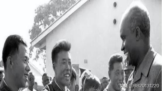 小G助手：赞比亚与中国的合作，从分期付款到互利共赢的故事