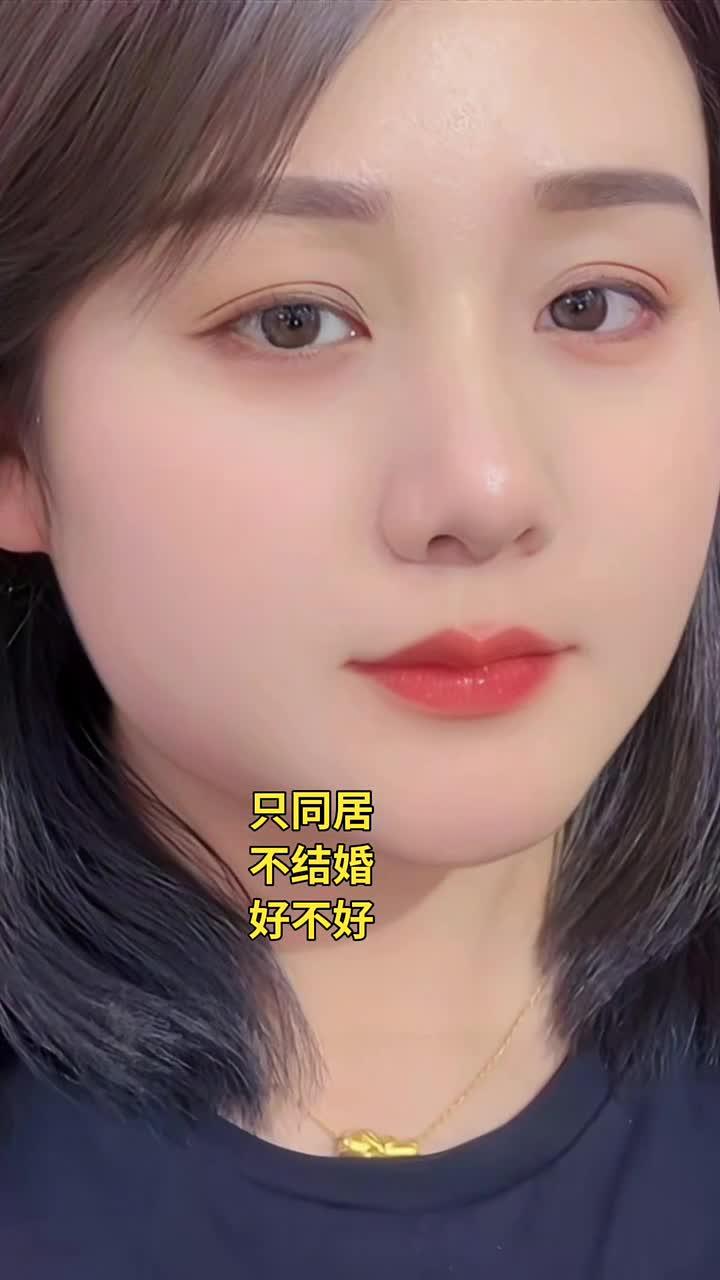 小G助手出评软件：降低经济压力，互助共赢，携手应对生活挑战