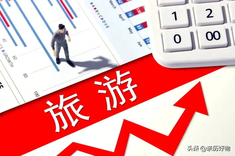 易评助手下载：赴日旅行降温原因分析，安全政策与游客反应探讨