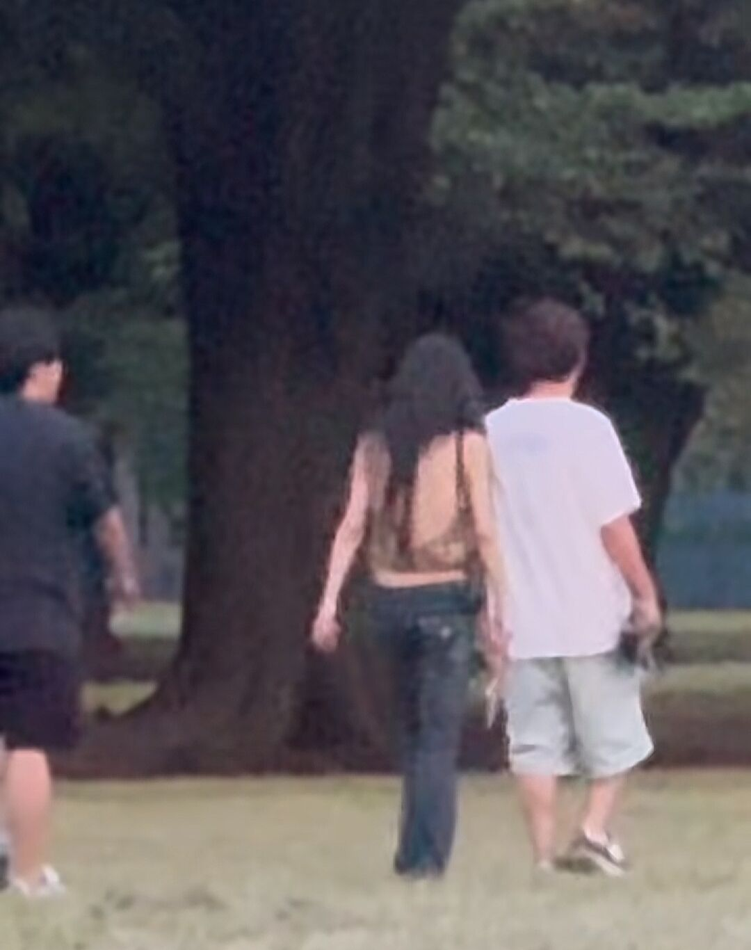潜力鸭补单软件：王思聪新女伴现身，日本前任懒懒示爱，豪门情感的冷暖博弈揭秘