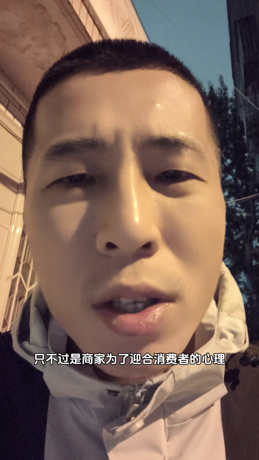 小Z助手：警惕互联网巨婴现象，如何摆脱依赖心态实现真正独立？