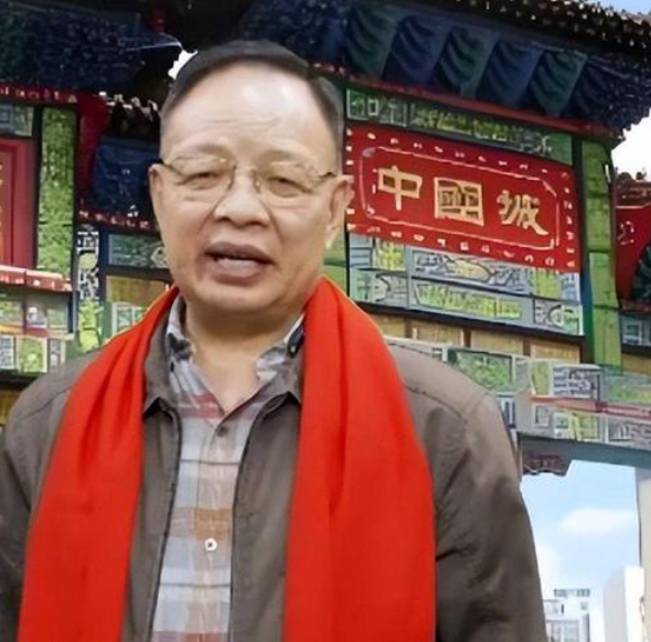 大白出评：菲律宾华商郭从愿被绑架身亡，背后牵扯黑色产业链与惊人赎金事件