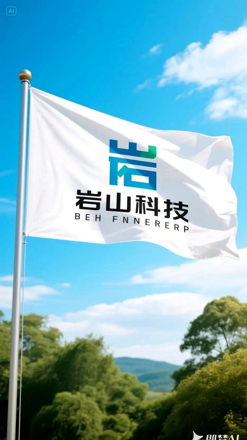 51助手使用方法：RockAI挑战Transformer架构，打造能“边用边学”的智能助手新科技
