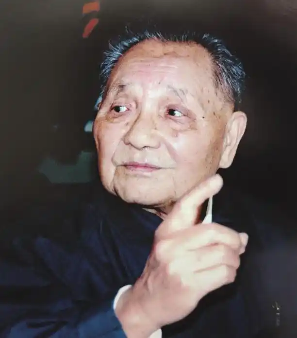 51助手官网：美国插手台湾问题的应对策略，邓小平智慧与中国反制措施分析