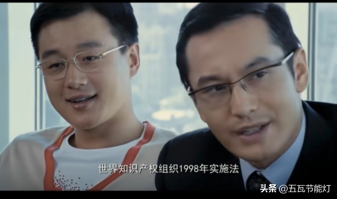 51助手：俞敏洪为何反对《中国合伙人》？品牌影响与时间的转变