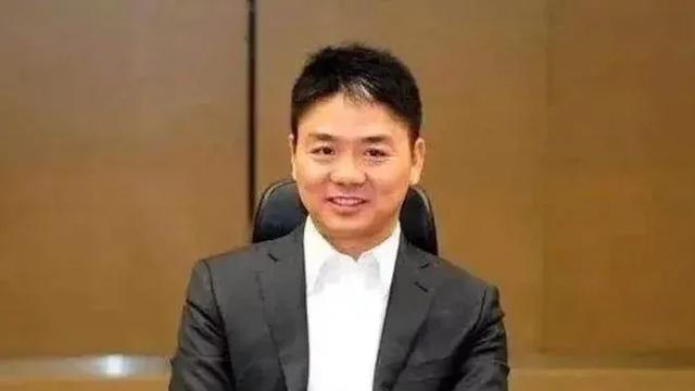 领航助手：京东外卖小店申请，支持良心企业，共同成长！