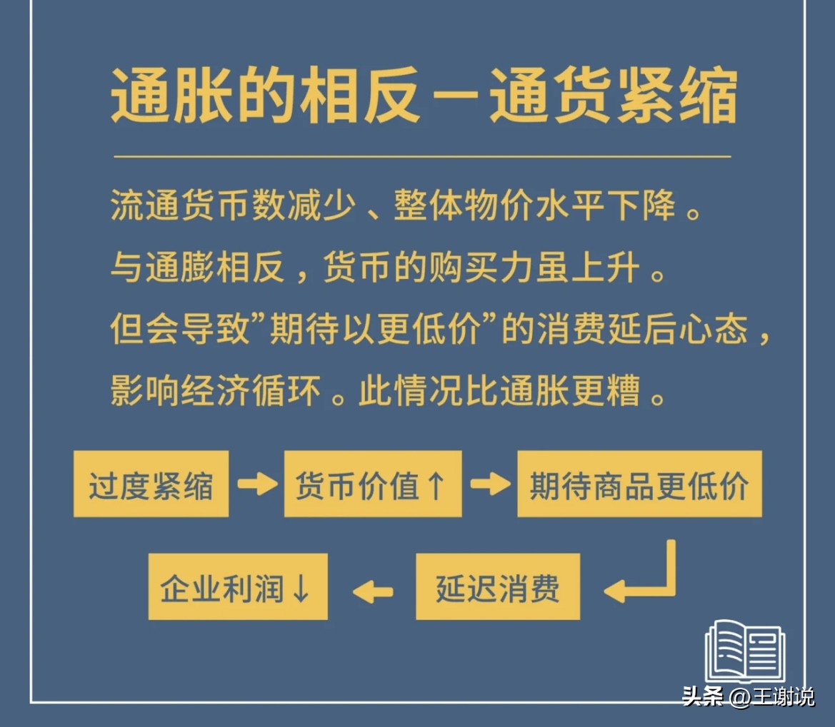 权重大师卡密：辛巴与三只羊的争端，解读背后资本竞争与经济现象