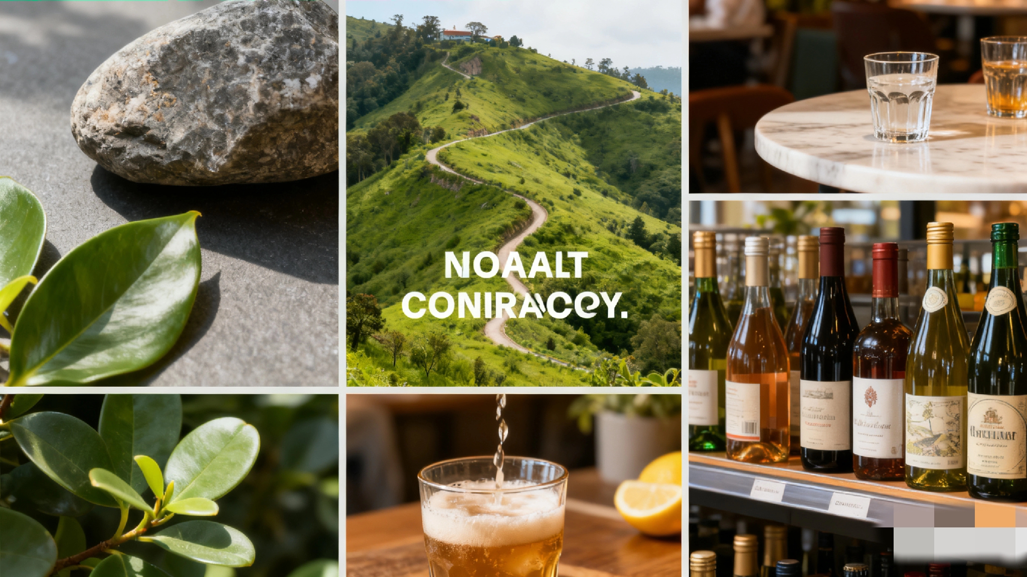 多宝助手:AI政策落地引发股民争议,ETF微涨反映市场博弈与机遇分析 多宝助手:AI政策落地引发股民争议,ETF微涨反映市场博弈与机遇分析