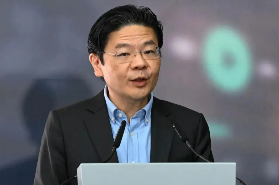 Z助手：金龙鱼真相曝光，外资品牌背后的隐患与本土竞争的反击