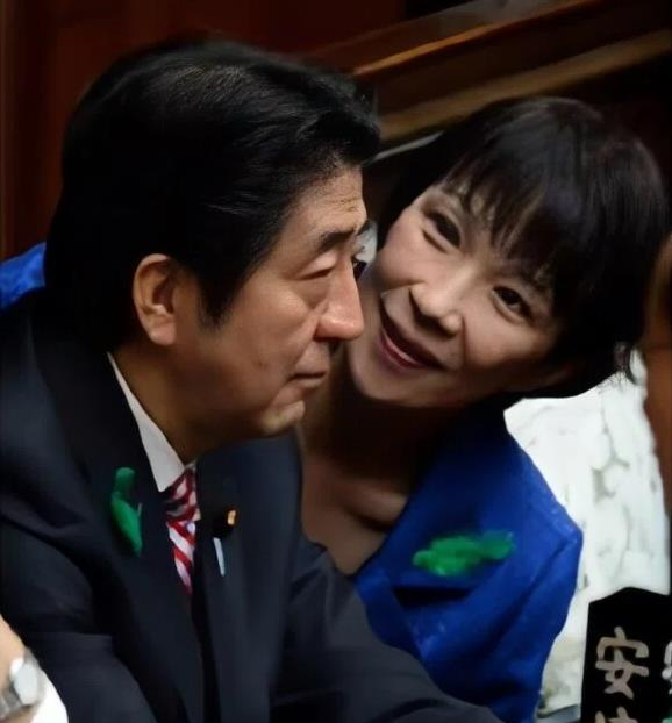 上评助手：应对日本不当言论的四步策略分析及其可行性评估