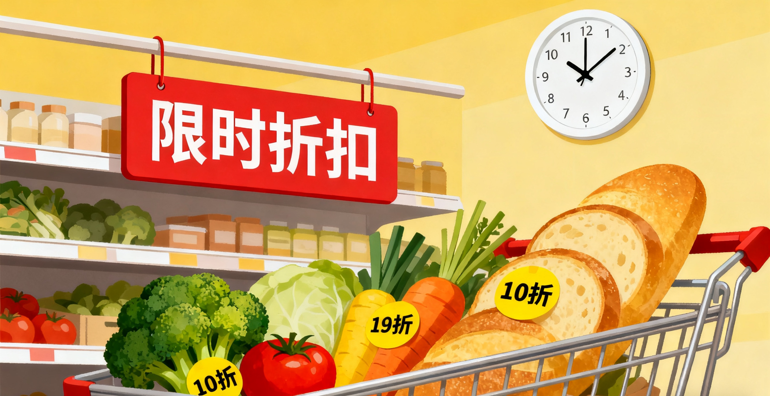 大牛助手：5个有效的反消费主义技巧，助你每月多存3000元