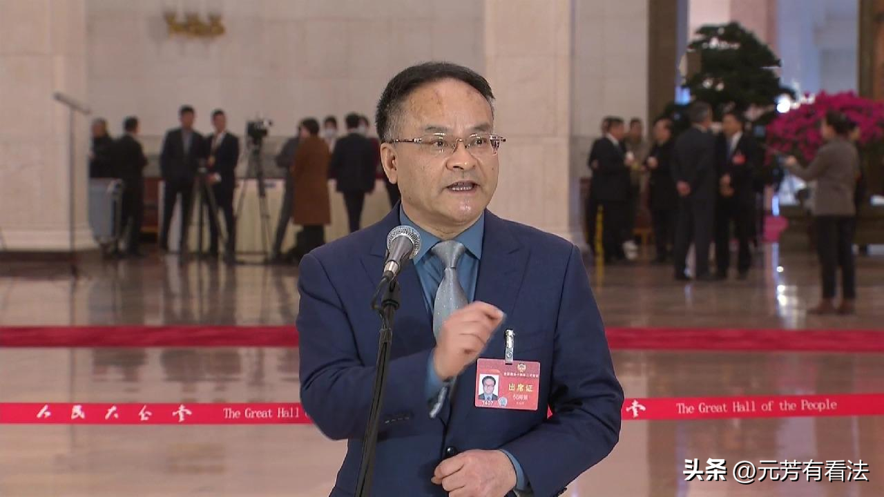 51助手：把手机还给孩子，人工智能时代的教育新思路与挑战