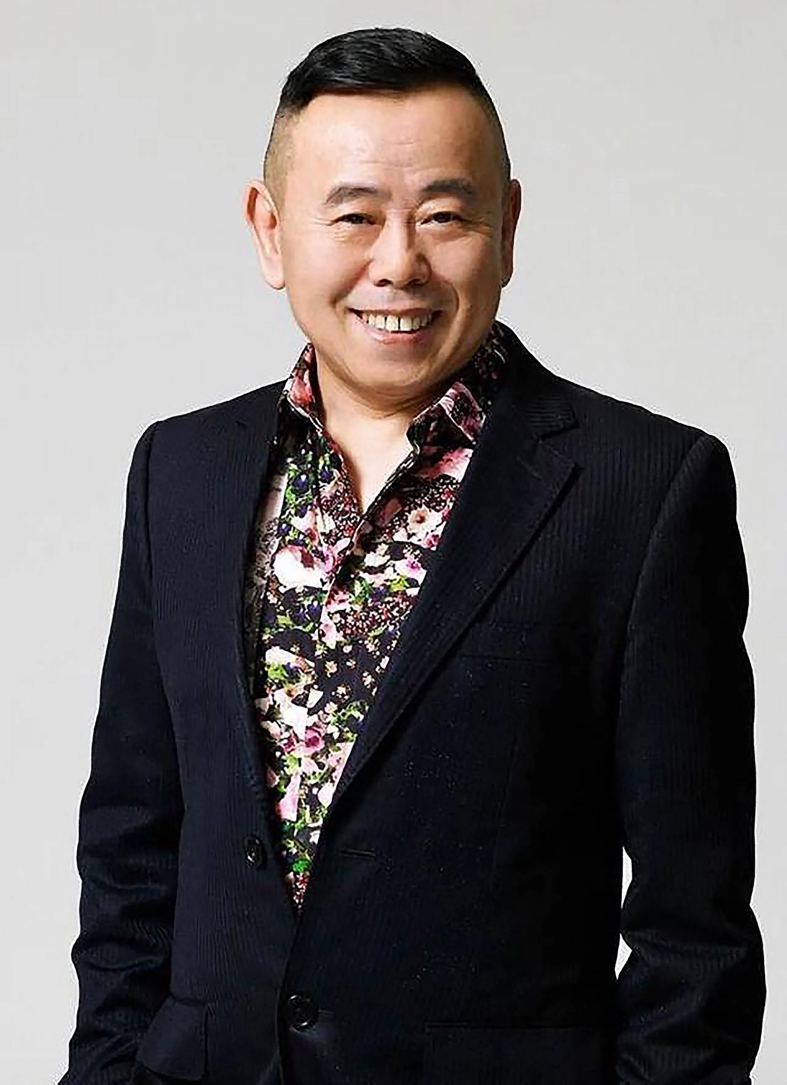茄子助手：如何提升沟通技巧，高情商与低情商回应对比分析