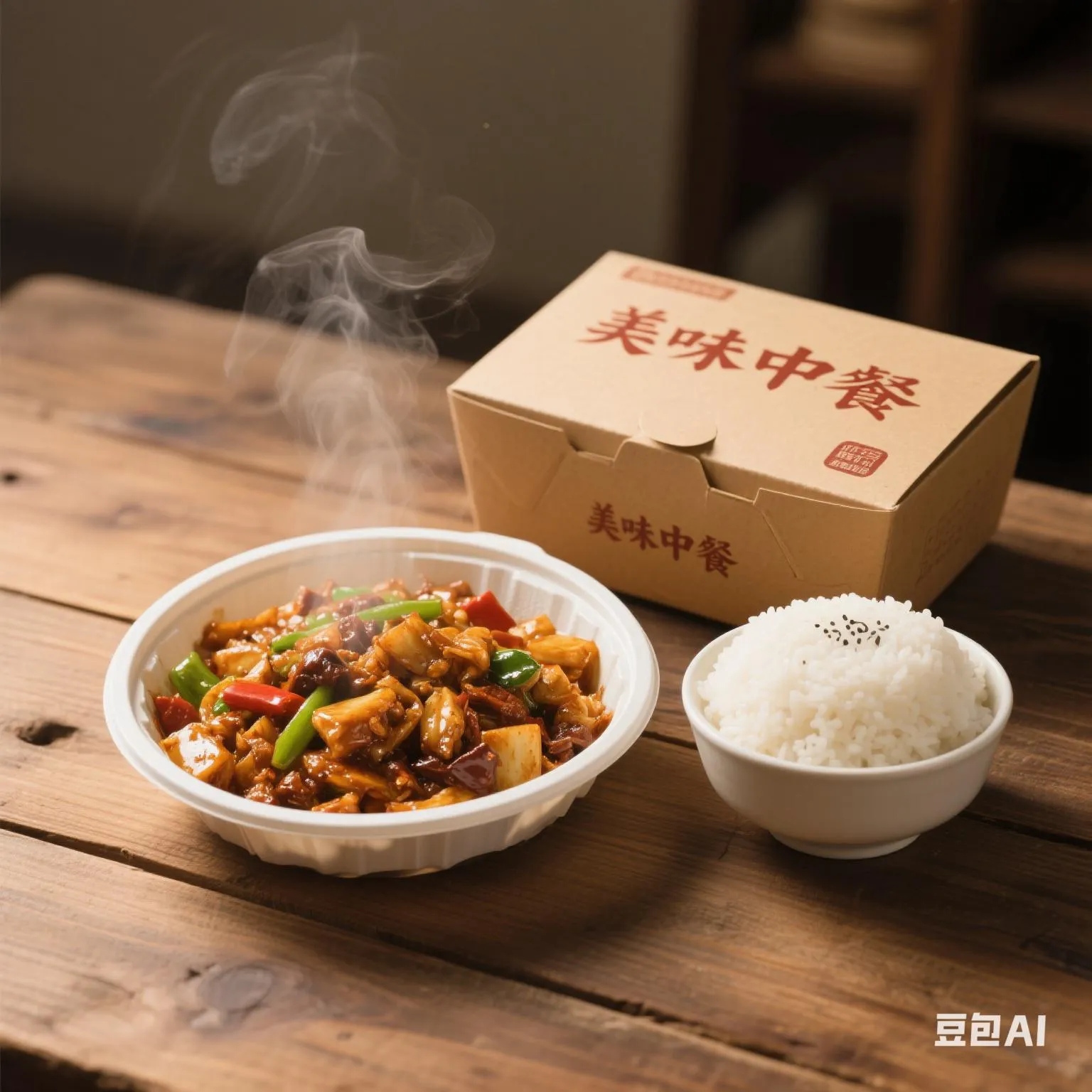 多多留评官网：适合晚上兼职赚零花钱的灵活工作建议与避坑提醒