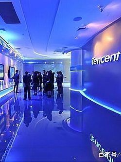 51助手下载官网：流量运营秘诀，如何通过内容、渠道和需求有效“串联”提升曝光率