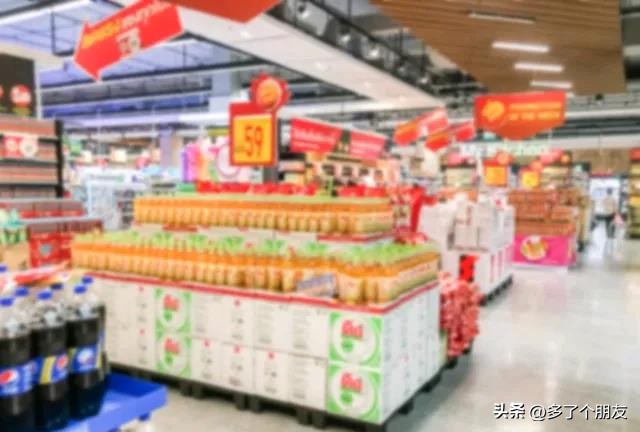 小G助手软件下载：实体店生存困境，面对电商冲击，如何重拾辉煌？
