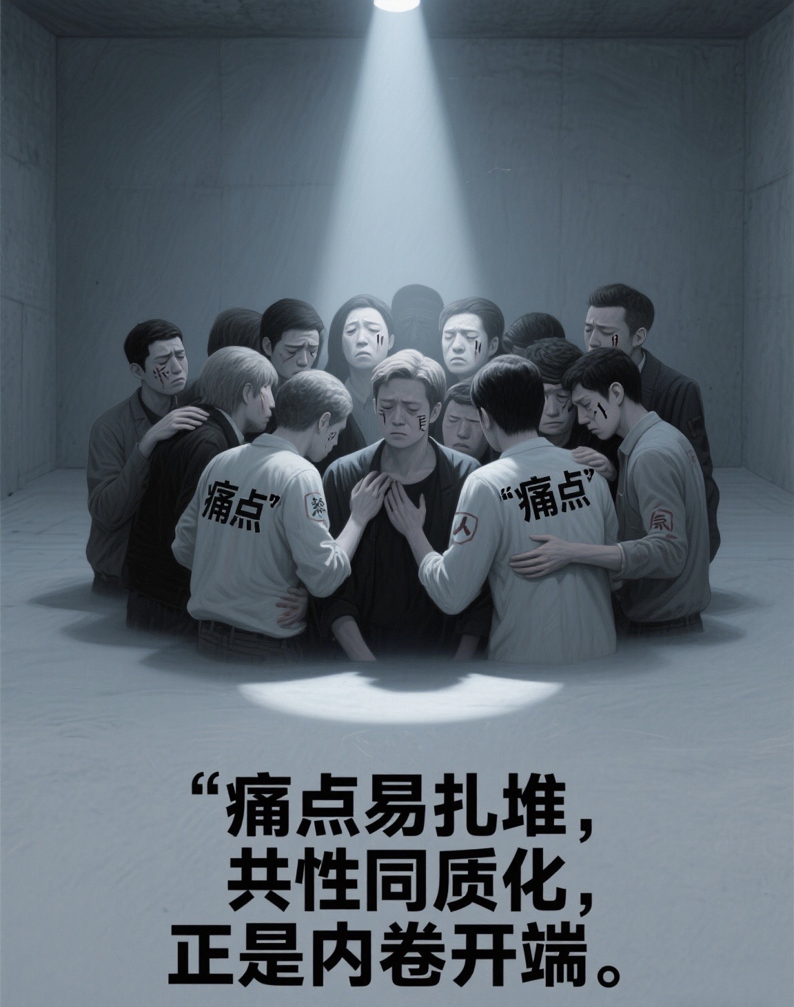 DD助手：打破内卷困局，从显性需求到隐性需求的商业创新之路
