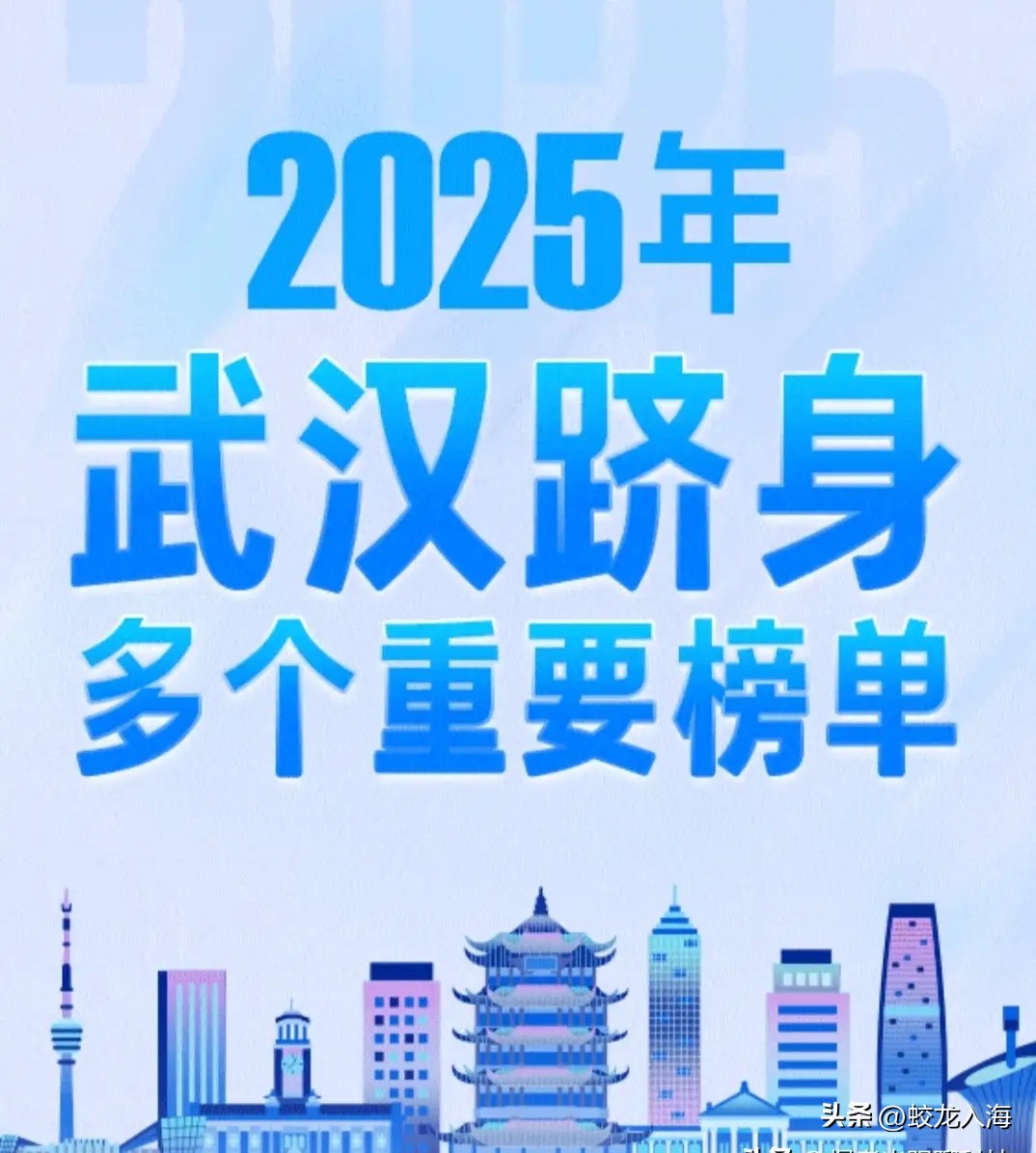 乐刷助手:2025年武汉崛起,城市转型、开放与民生的新篇章 乐刷助手:2025年武汉崛起,城市转型、开放与民生的新篇章