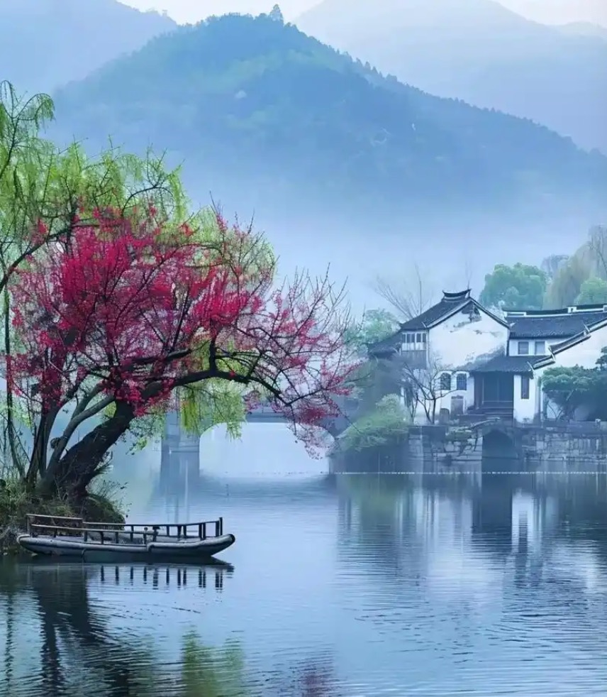 快火助手小号：从认知觉醒看大脑机制，如何开启自我改变的原动力