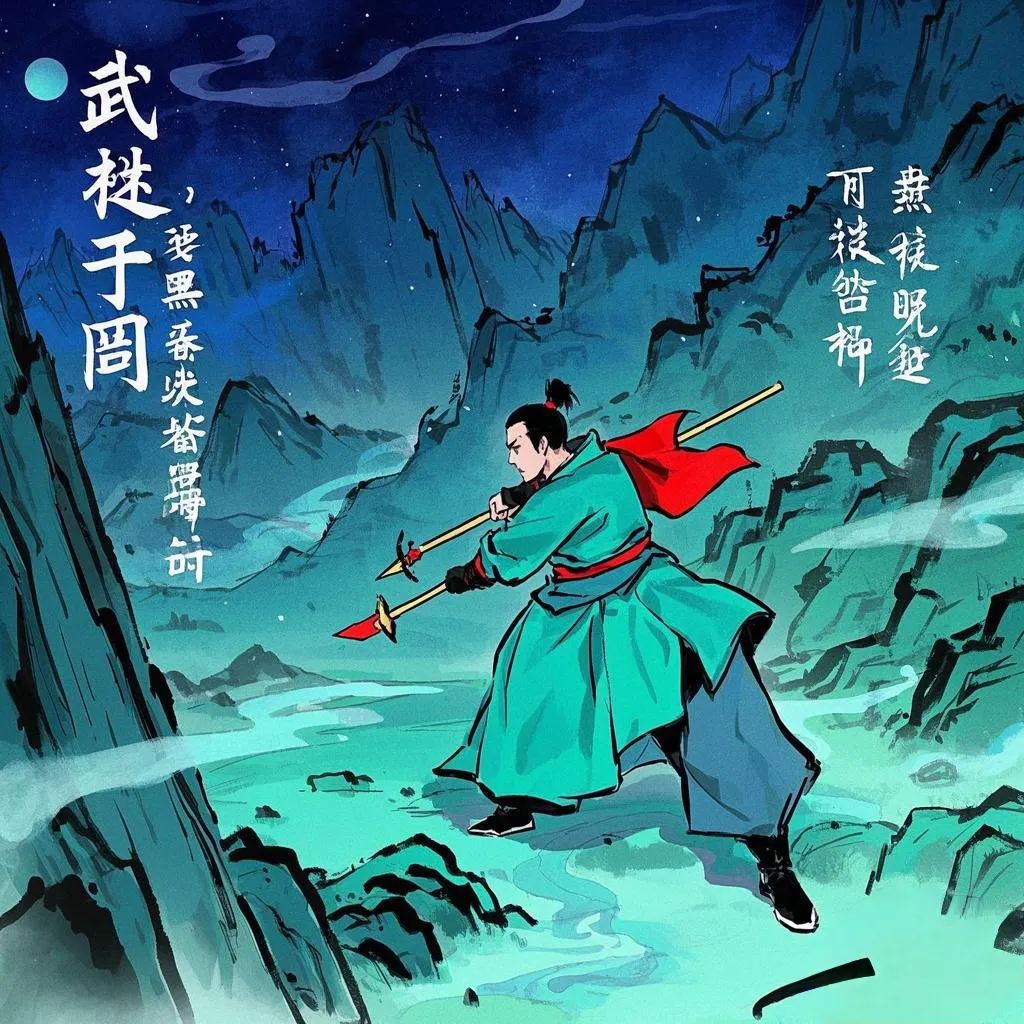 多多留评官网：直播间“黑话”乱象亟需规范，保护语言文化与消费者权益