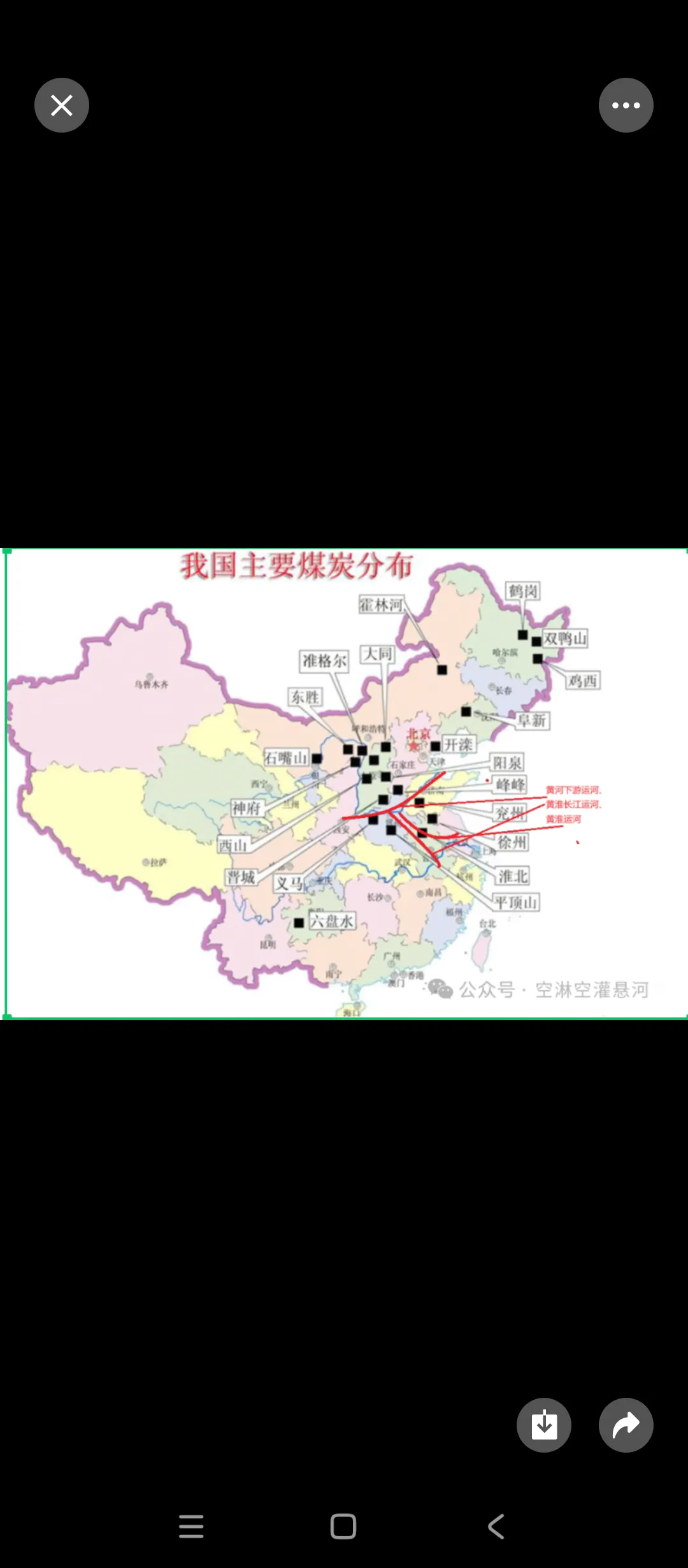 无名助手：打通黄河金三角水运通道，助力物流新格局构建与区域发展