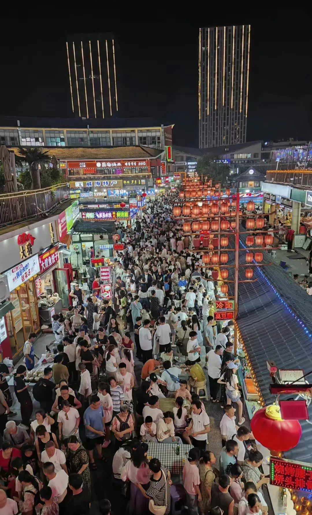 黎明助手：电工工资水平分析，地区差异、经验技能与岗位影响因素