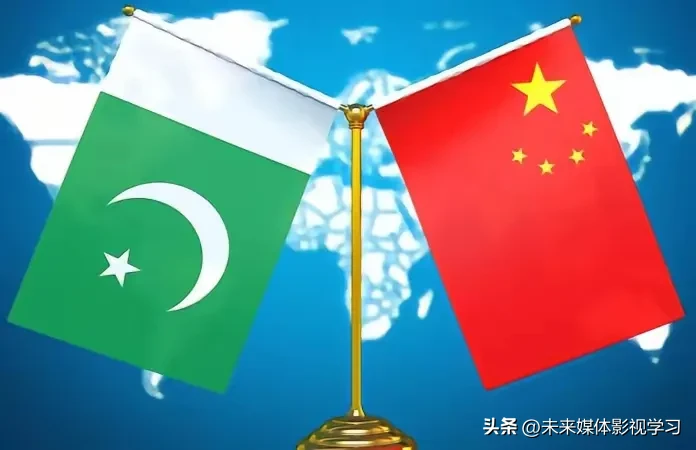 易拼团：巴基斯坦请求中国增额货币互换，背后藏三重金融战略意义